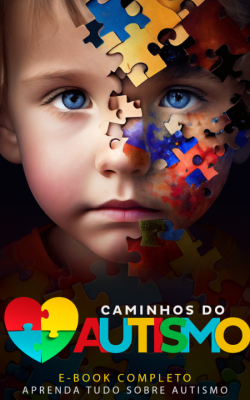 I1050ziphkpH75DPV1mQoz3oPyFMZqPuG8KzdXNg-550x550-resized (1)